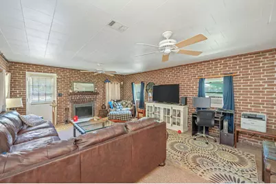 624 4th Street, Destin, FL 32541 - Photo 18
