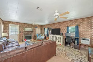 624 4th St, Destin, FL 32541 - Photo 18