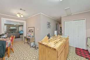 624 4th St, Destin, FL 32541 - Photo 24