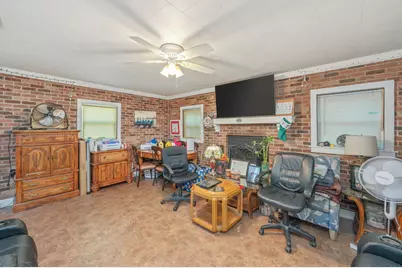 624 4th Street, Destin, FL 32541 - Photo 14