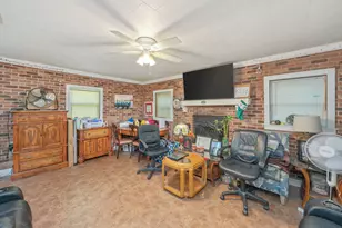 624 4th St, Destin, FL 32541 - Photo 14
