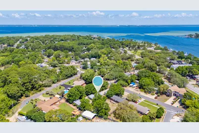 624 4th Street, Destin, FL 32541 - Photo 34