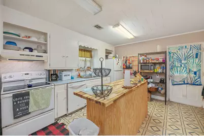 624 4th Street, Destin, FL 32541 - Photo 22