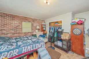 624 4th St, Destin, FL 32541 - Photo 12