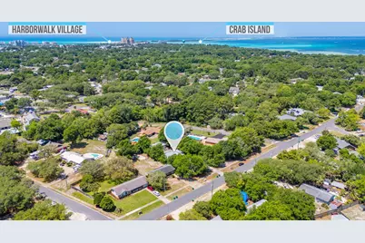 624 4th Street, Destin, FL 32541 - Photo 2