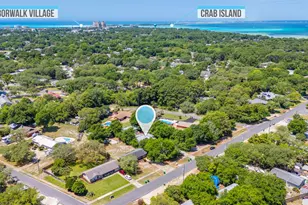 624 4th St, Destin, FL 32541 - Photo 2