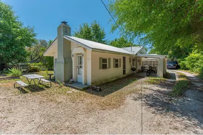 624 4th Street, Destin, FL 32541 - Photo 28
