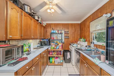 624 4th Street, Destin, FL 32541 - Photo 8