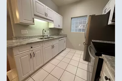 1501 N Partin Drive #243, Niceville, FL 32578 - Photo 8