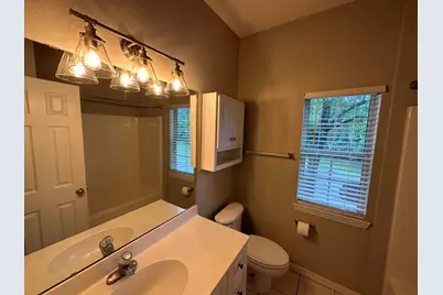1501 N Partin Drive #243, Niceville, FL 32578 - Photo 12