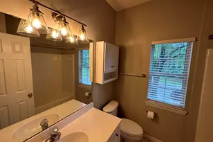 1501 N Partin Dr, Niceville, FL 32578 - Photo 12
