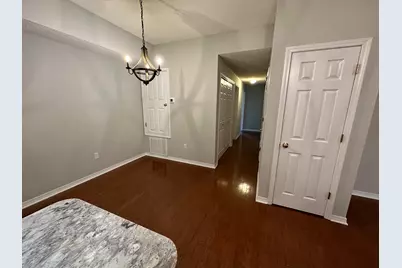 1501 N Partin Drive #243, Niceville, FL 32578 - Photo 6