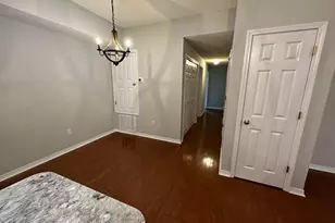 1501 N Partin Dr, Niceville, FL 32578 - Photo 6