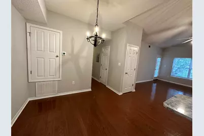 1501 N Partin Drive #243, Niceville, FL 32578 - Photo 4