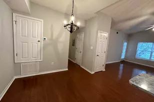 1501 N Partin Dr, Niceville, FL 32578 - Photo 4