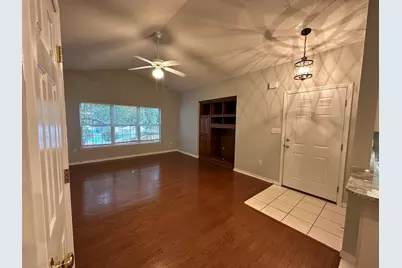 1501 N Partin Drive #243, Niceville, FL 32578 - Photo 2