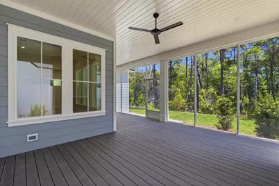 11 E Seabrook Way #Lot 11, Watersound, FL 32461 - Photo 30