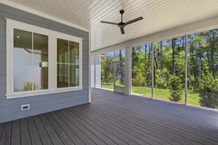 11 E Seabrook Wy, Watersound, FL 32461 - Photo 30