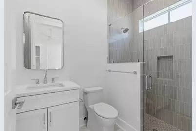 11 E Seabrook Way #Lot 11, Watersound, FL 32461 - Photo 24