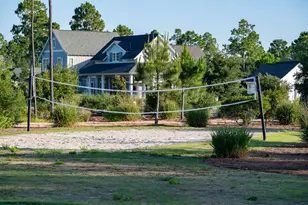 11 E Seabrook Wy, Watersound, FL 32461 - Photo 20