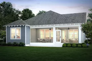 11 E Seabrook Wy, Watersound, FL 32461 - Photo 2