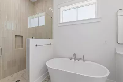 11 E Seabrook Way #Lot 11, Watersound, FL 32461 - Photo 28