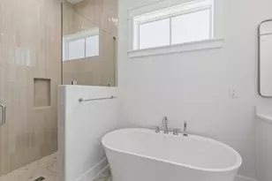 11 E Seabrook Wy, Watersound, FL 32461 - Photo 28