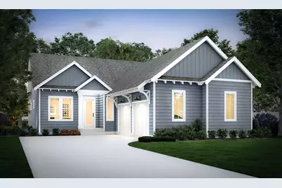 11 E Seabrook Way #Lot 11, Watersound, FL 32461 - Photo 1