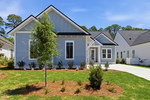 11 E Seabrook Wy, Watersound, FL 32461 - Photo 36