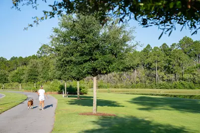 11 E Seabrook Way #Lot 11, Watersound, FL 32461 - Photo 8