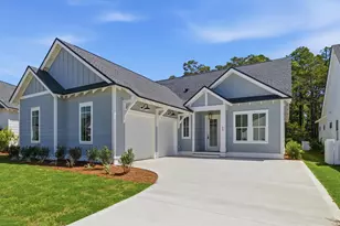 11 E Seabrook Wy, Watersound, FL 32461 - Photo 4