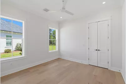 11 E Seabrook Way #Lot 11, Watersound, FL 32461 - Photo 22