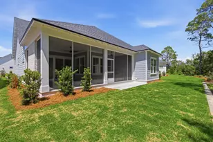 11 E Seabrook Wy, Watersound, FL 32461 - Photo 34