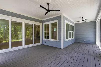 11 E Seabrook Way #Lot 11, Watersound, FL 32461 - Photo 32