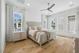 168 N Splash Dr, Watersound, FL 32461 - Photo 16