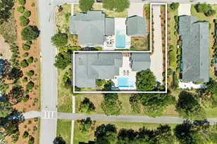 168 N Splash Dr, Watersound, FL 32461 - Photo 32