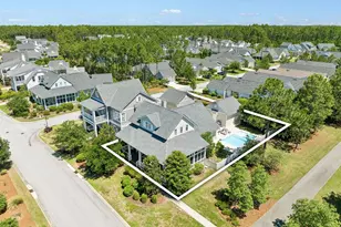 168 N Splash Dr, Watersound, FL 32461 - Photo 2