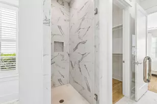 168 N Splash Dr, Watersound, FL 32461 - Photo 20