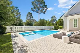 168 N Splash Dr, Watersound, FL 32461 - Photo 4
