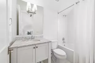 168 N Splash Dr, Watersound, FL 32461 - Photo 24