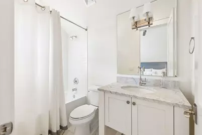168 N Splash Drive, Watersound, FL 32461 - Photo 22