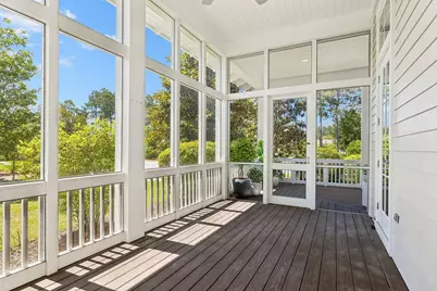 168 N Splash Drive, Watersound, FL 32461 - Photo 30