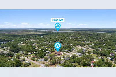 2425 Salamanca Street, Navarre, FL 32566 - Photo 54