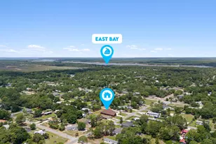 2425 Salamanca St, Navarre, FL 32566 - Photo 54