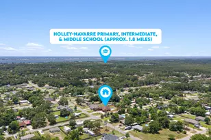 2425 Salamanca St, Navarre, FL 32566 - Photo 56