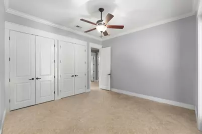 2425 Salamanca Street, Navarre, FL 32566 - Photo 28