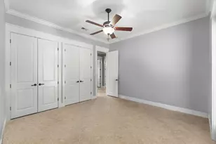 2425 Salamanca St, Navarre, FL 32566 - Photo 28