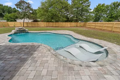 2425 Salamanca Street, Navarre, FL 32566 - Photo 46