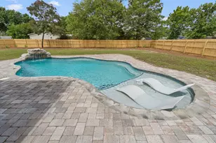 2425 Salamanca St, Navarre, FL 32566 - Photo 46