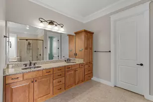 2425 Salamanca St, Navarre, FL 32566 - Photo 20